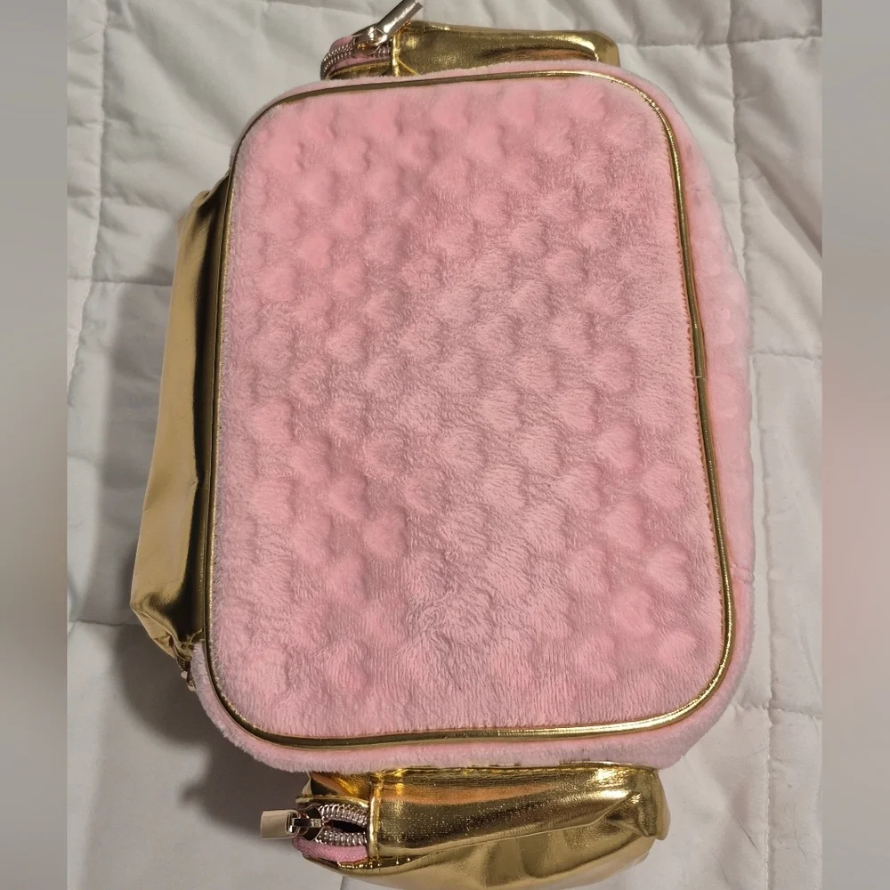 Juicy Couture